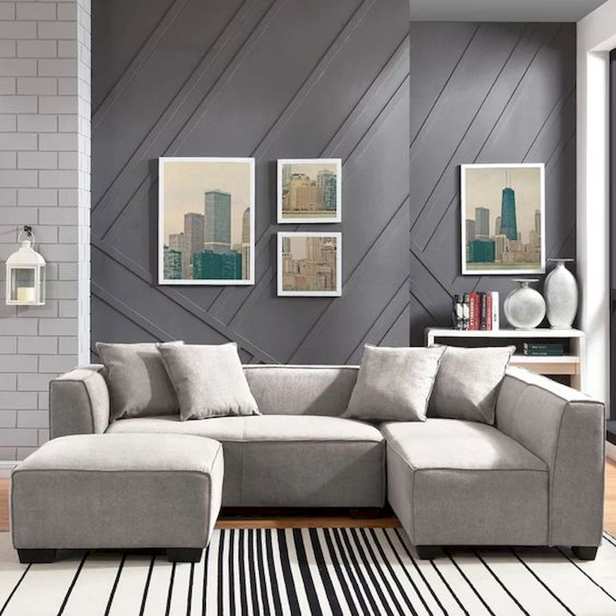 Decorative Wall Decor: Add Style And Personality To Your Home