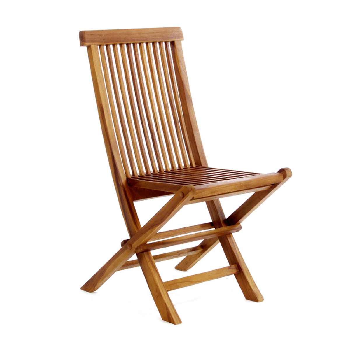 Teak Outdoor Chairs Furniture