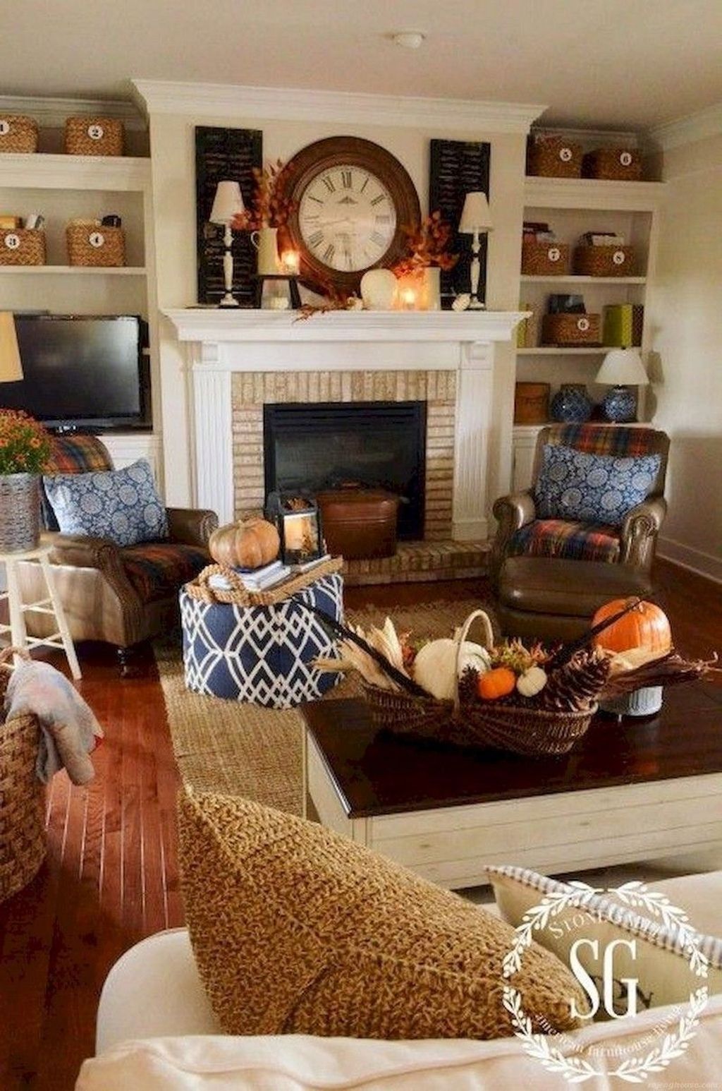Home Decorating Inspiration: Bring Your Home To Life