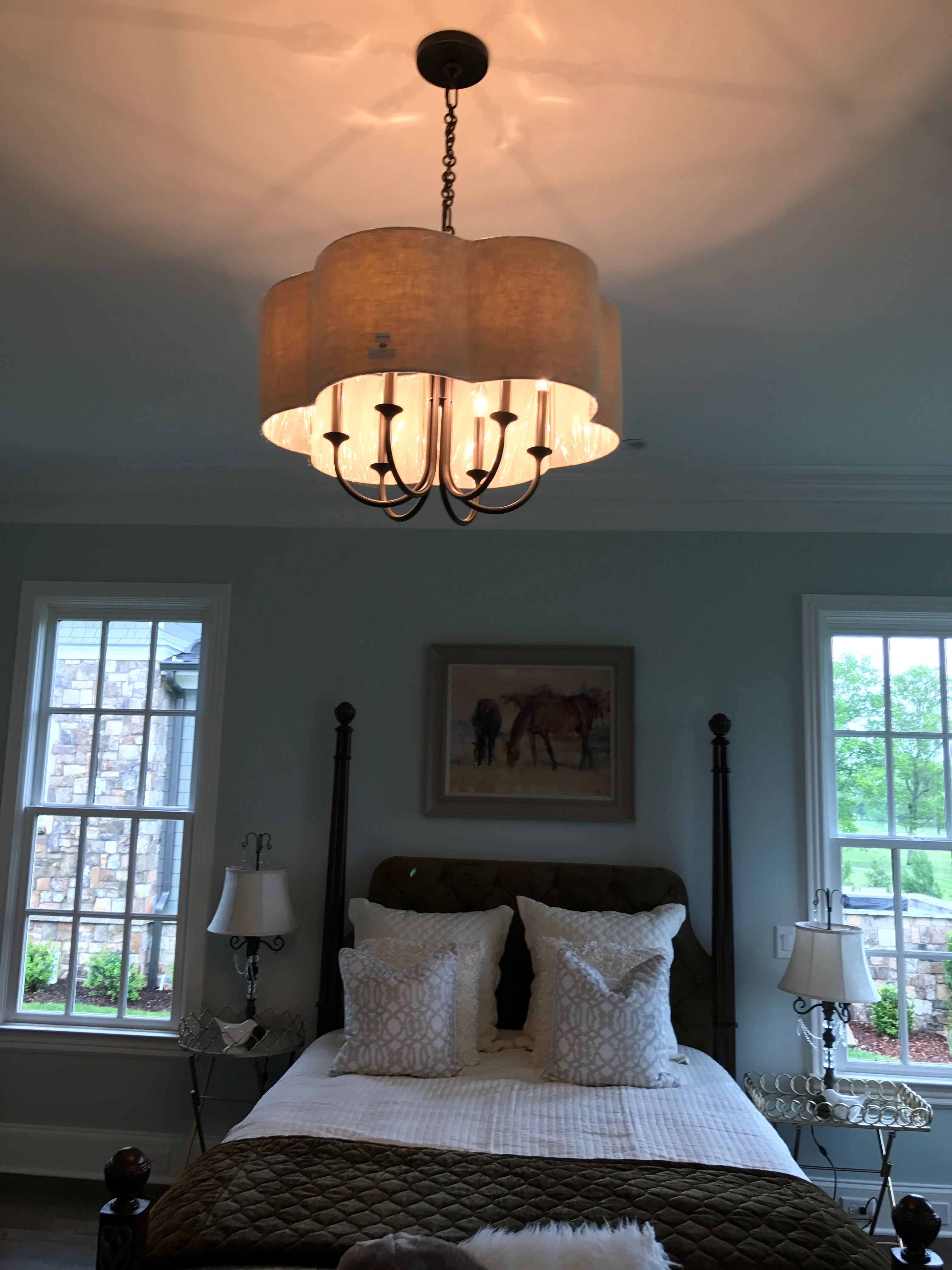 Bedroom Light Fixture Ideas: Creating A Bright And Inviting Atmosphere