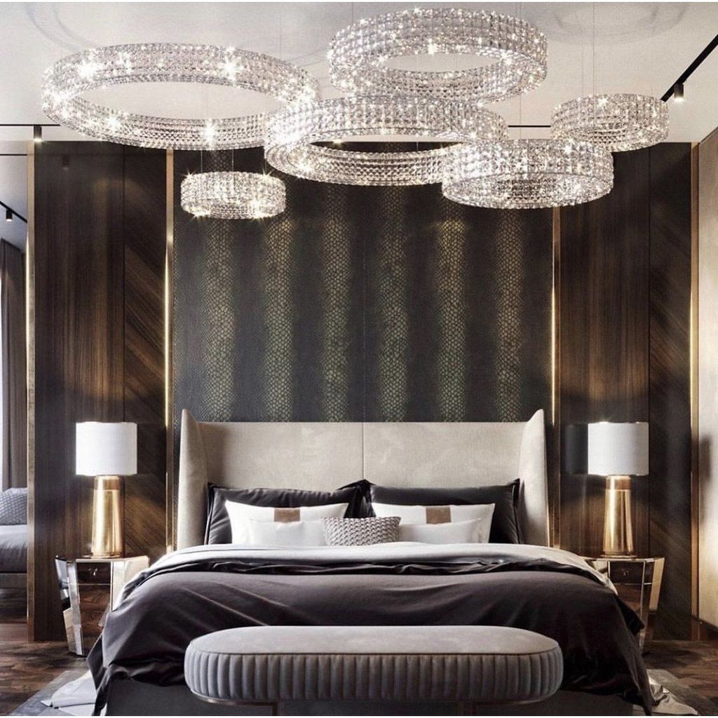 Bedroom Light Fixture Ideas: Creating A Bright And Inviting Atmosphere
