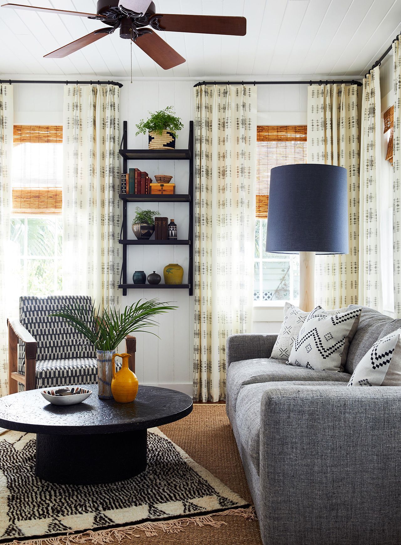 Living Room Furniture Decor: Transform Your Space With Style