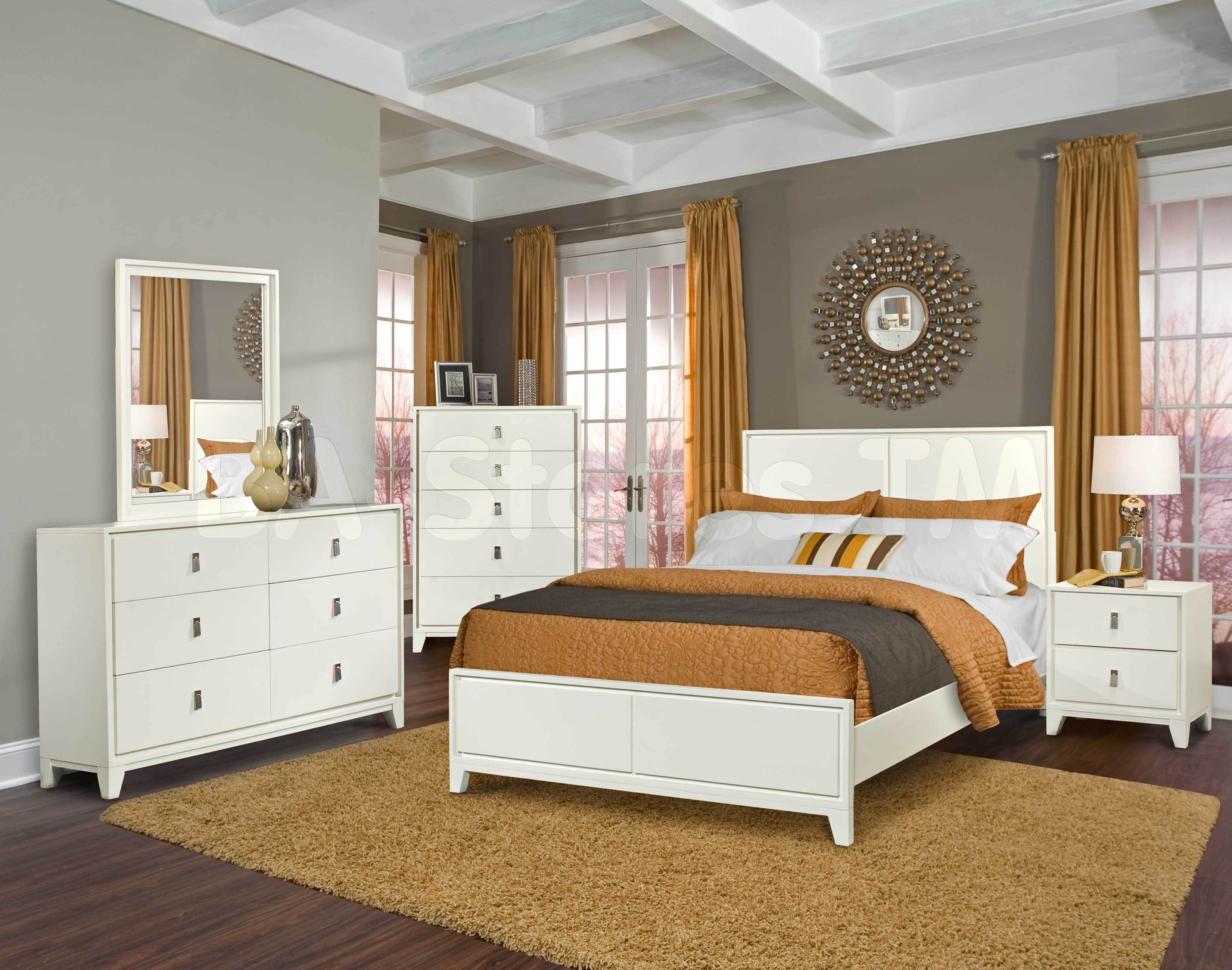 Modern Victorian Bedroom Ideas: Timeless Elegance For Your Home