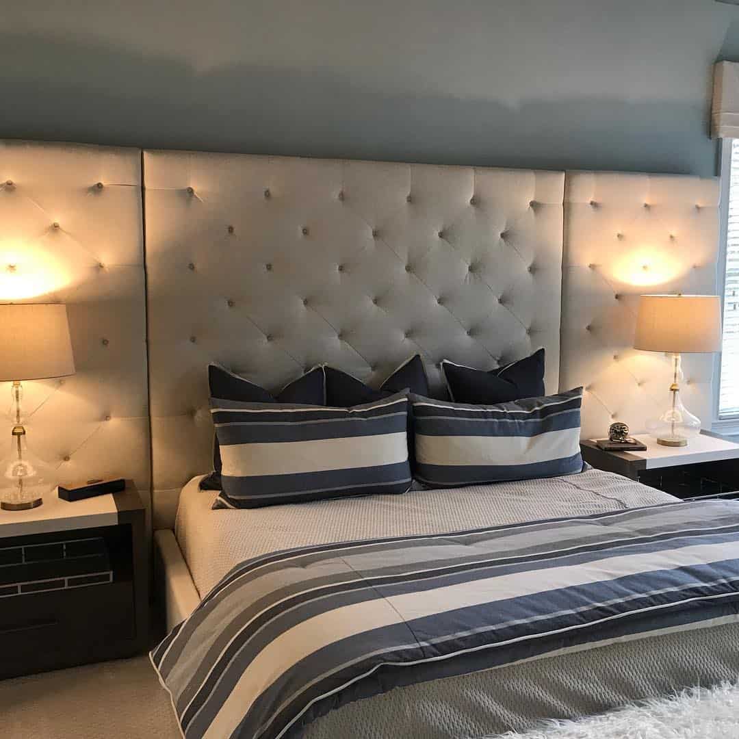 Bedroom Decoration 2020