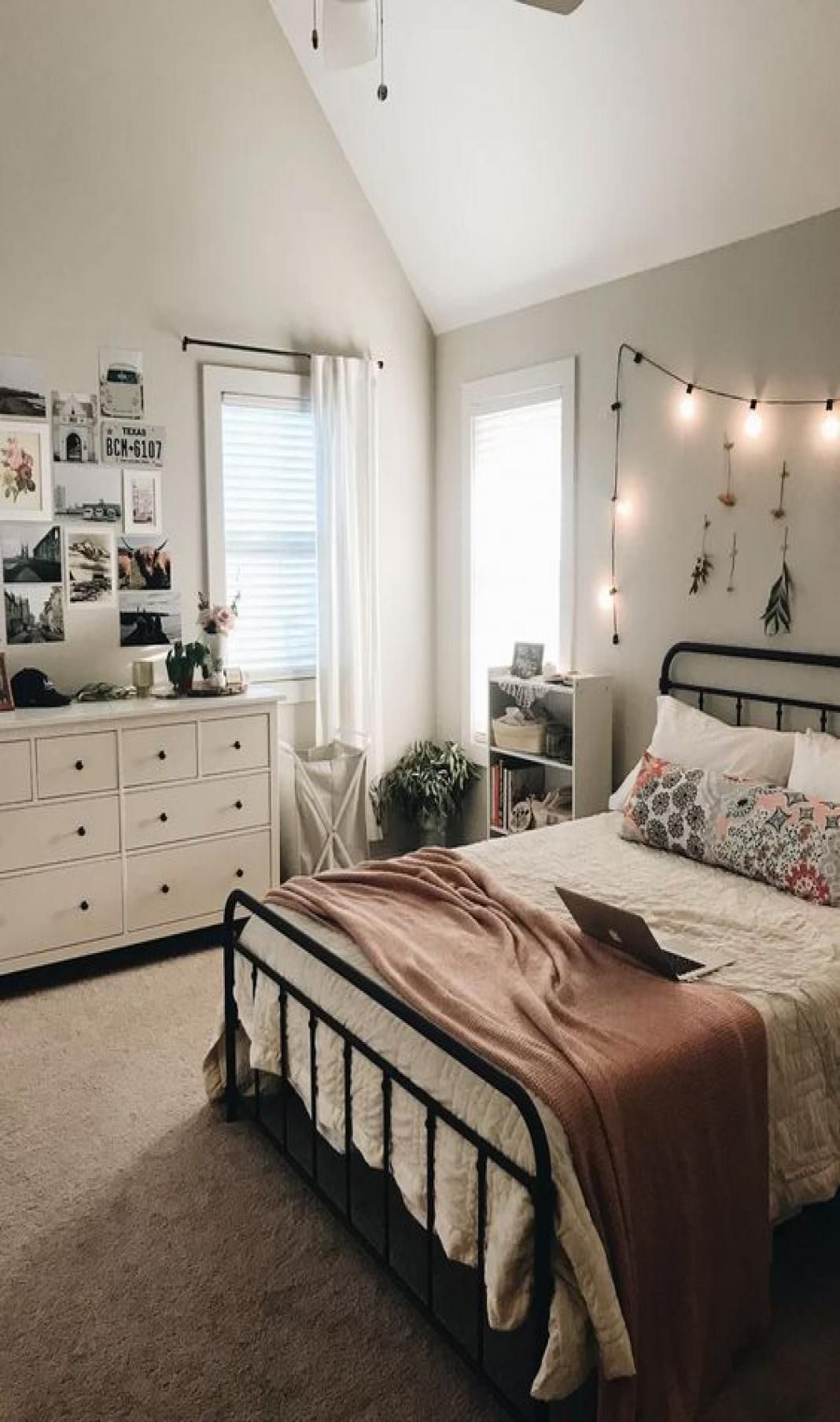Bedroom Decor Inspiration: Unlock Your Creativity And Transform Your Space