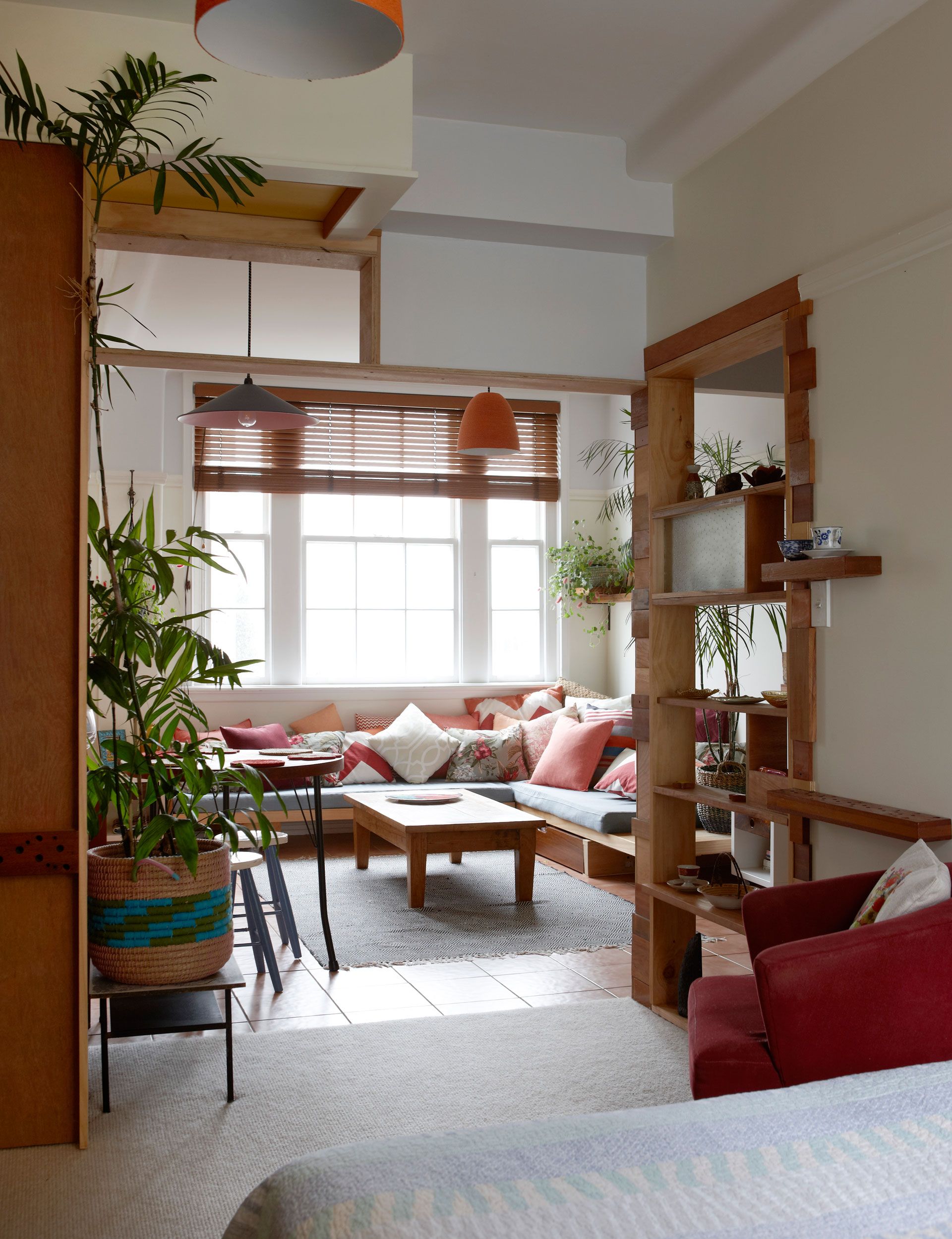 10 Asian Inspired Home Decor Ideas For A Zen Retreat