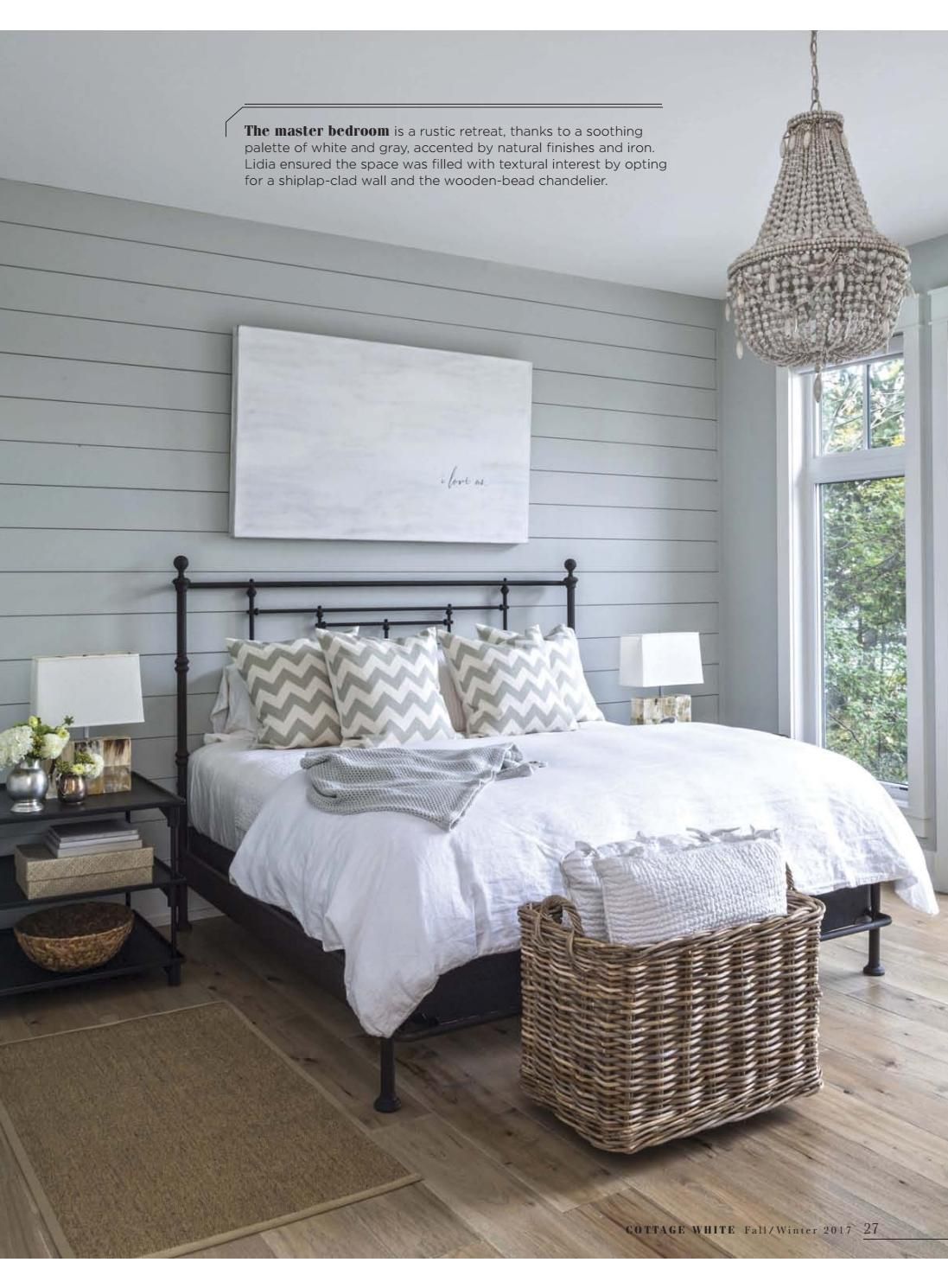 Timeless Charm: Vintage And Antique Elements In Bedroom Accent Wall Decor
