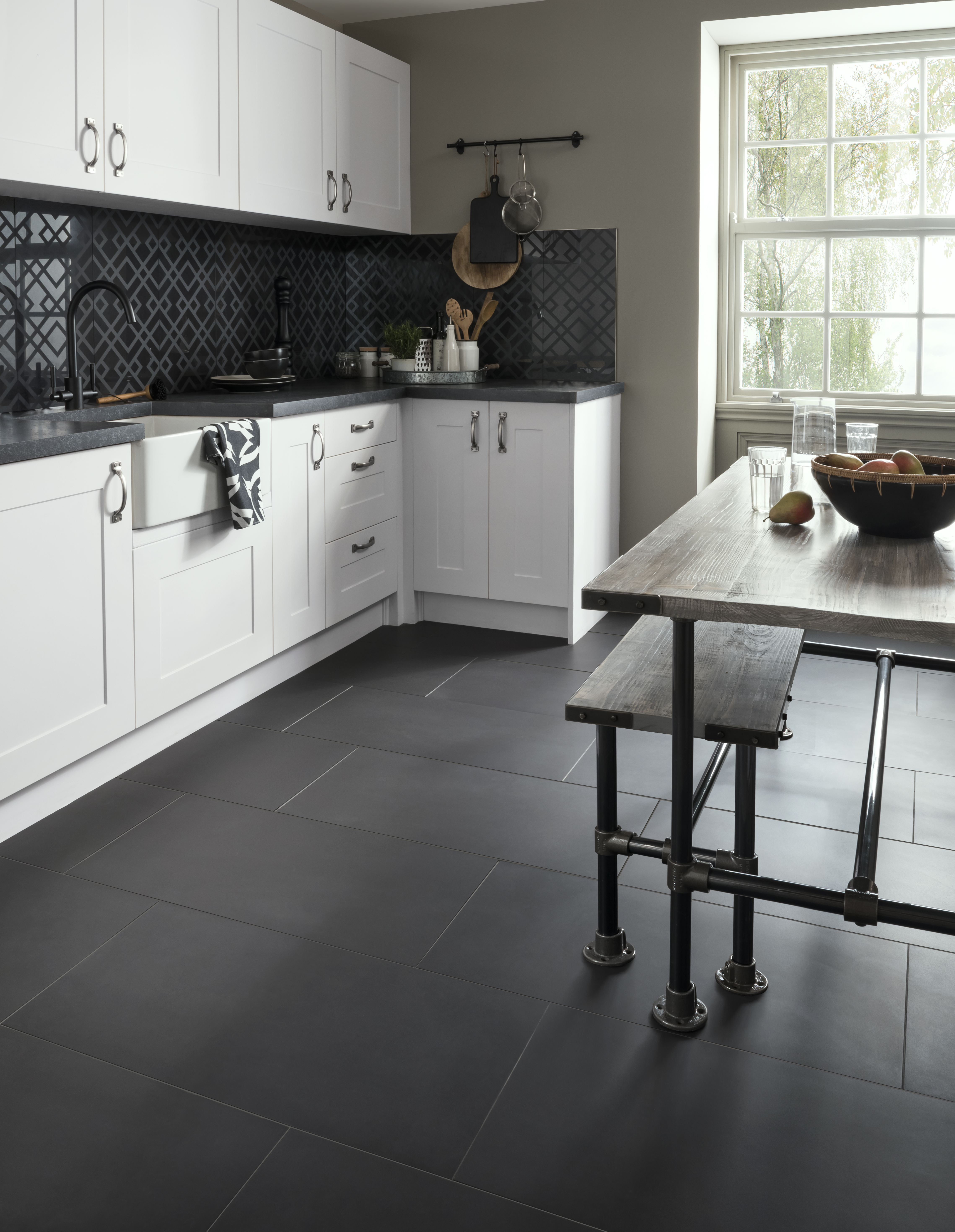Which Brand Is Best For Tiles?