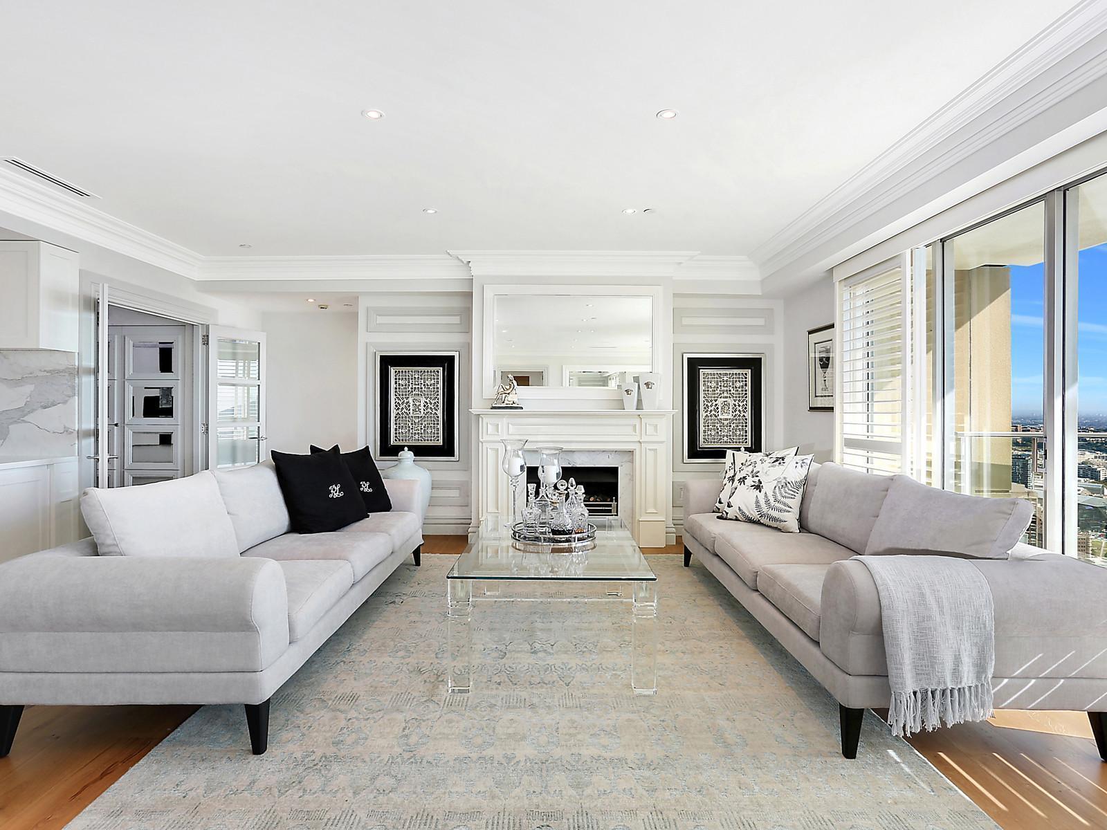 Why Hamptons Style Furniture Is The Ultimate Choice For Your Dream Home?