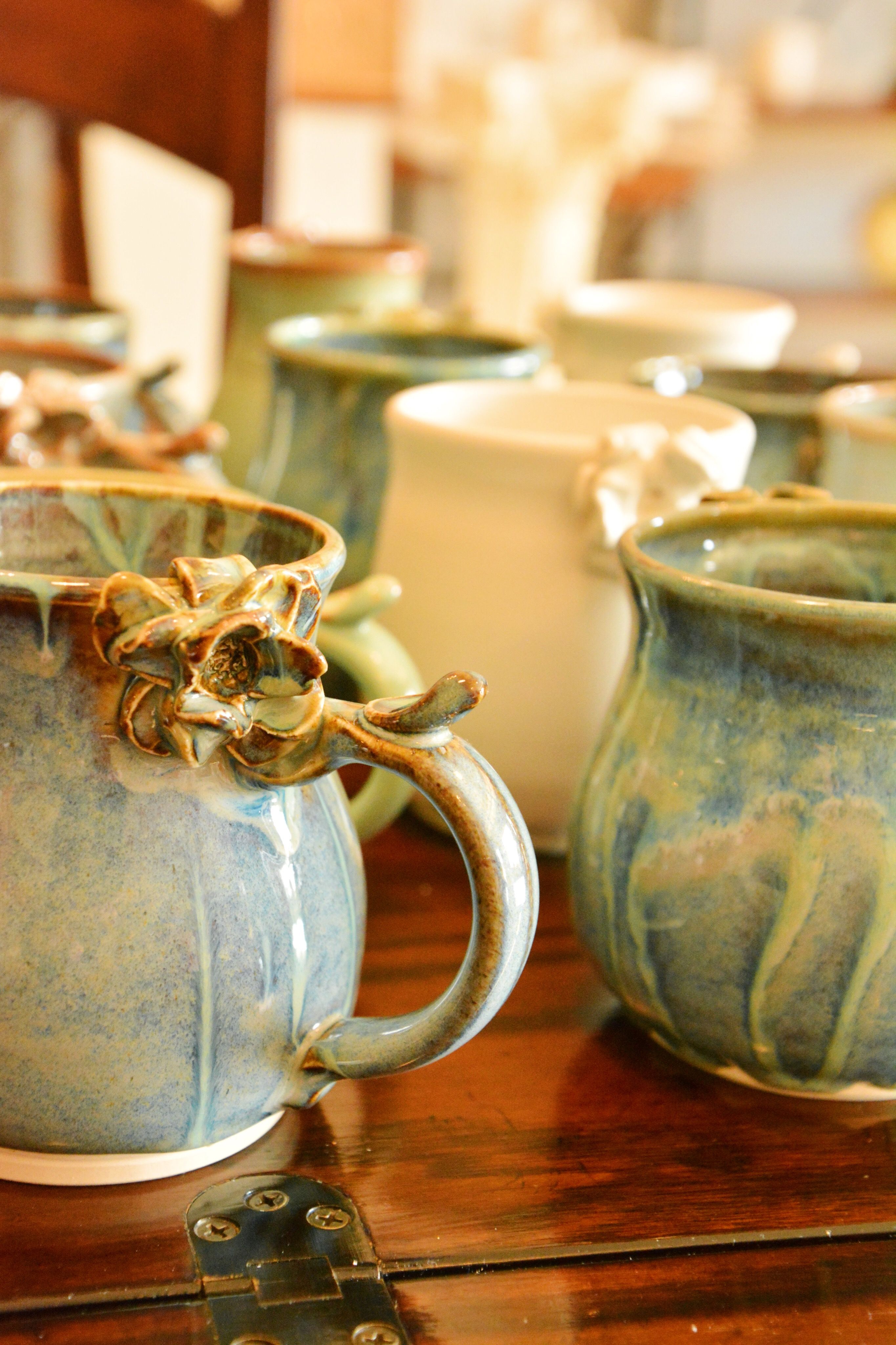 Where To Find The Best Home Made Pottery For Your Home: A Guide