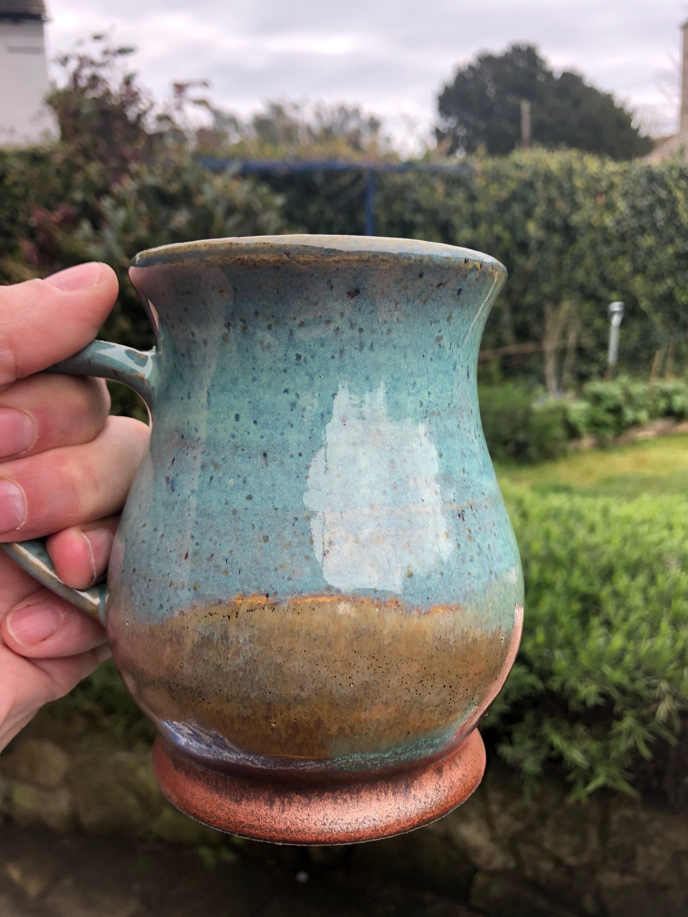 Where To Find The Best Home Made Pottery For Your Home: A Guide