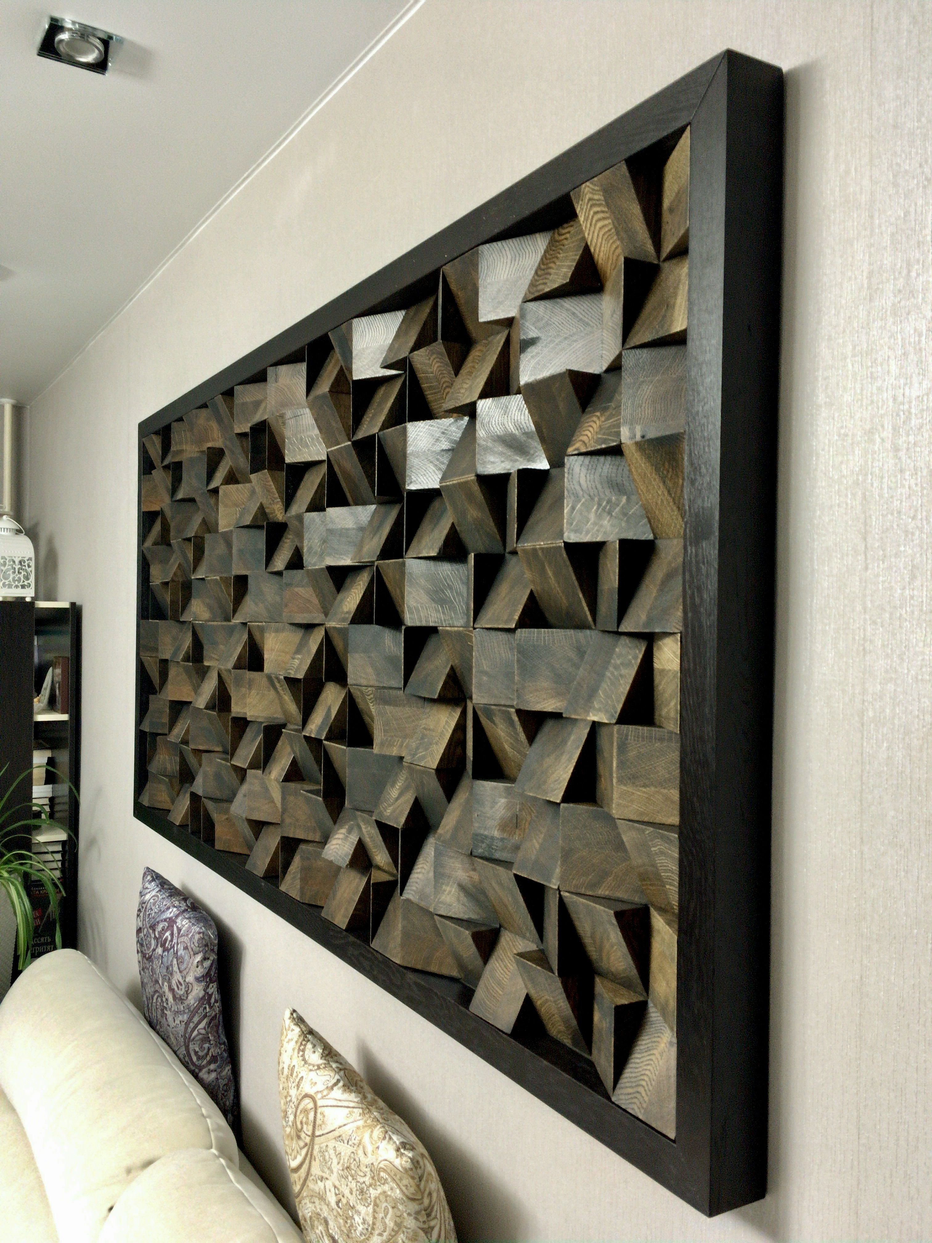 Designing For Sound: Acoustic Considerations In Home Decor