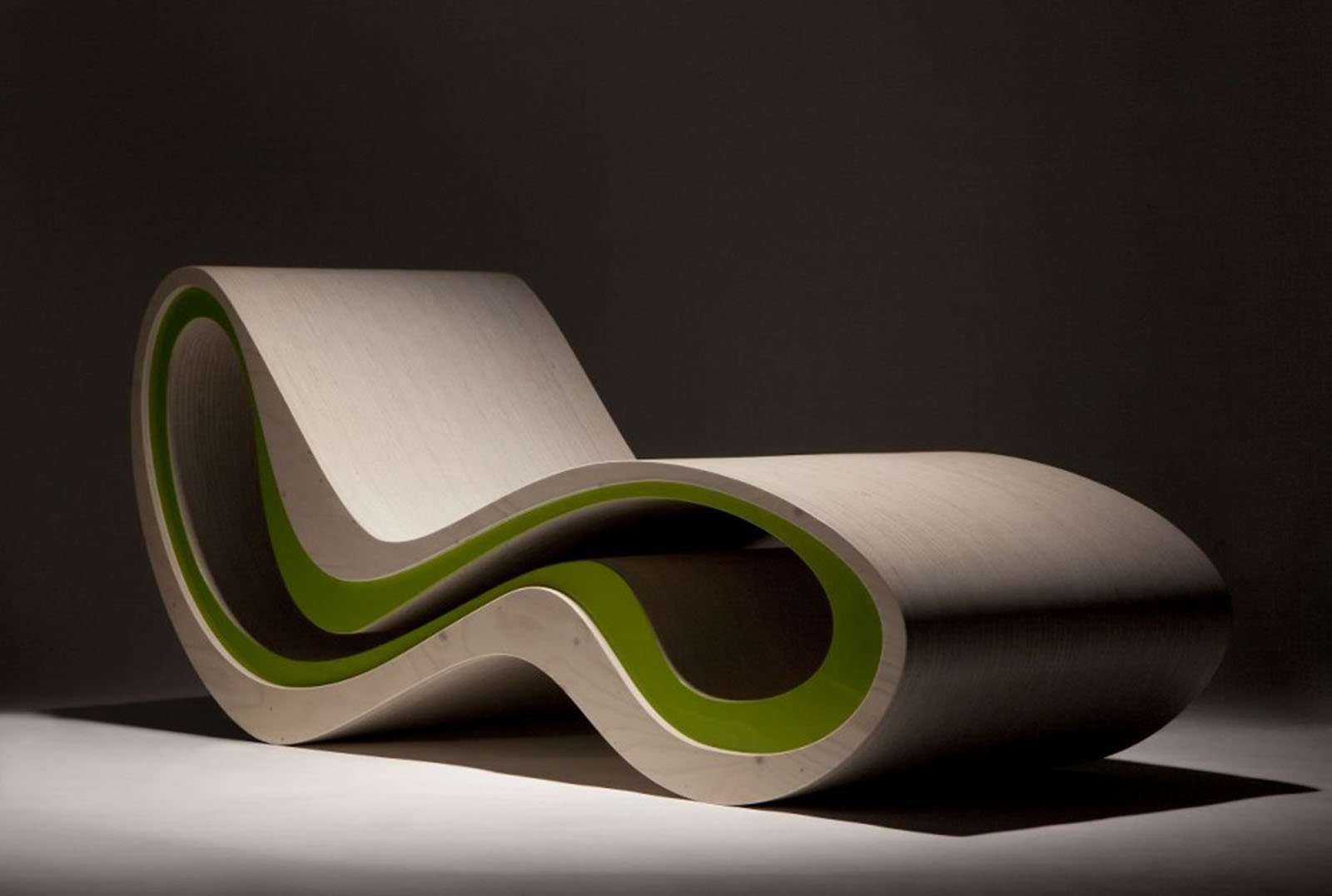 Function Meets Fashion: Innovative Furniture For Modern Lifestyles