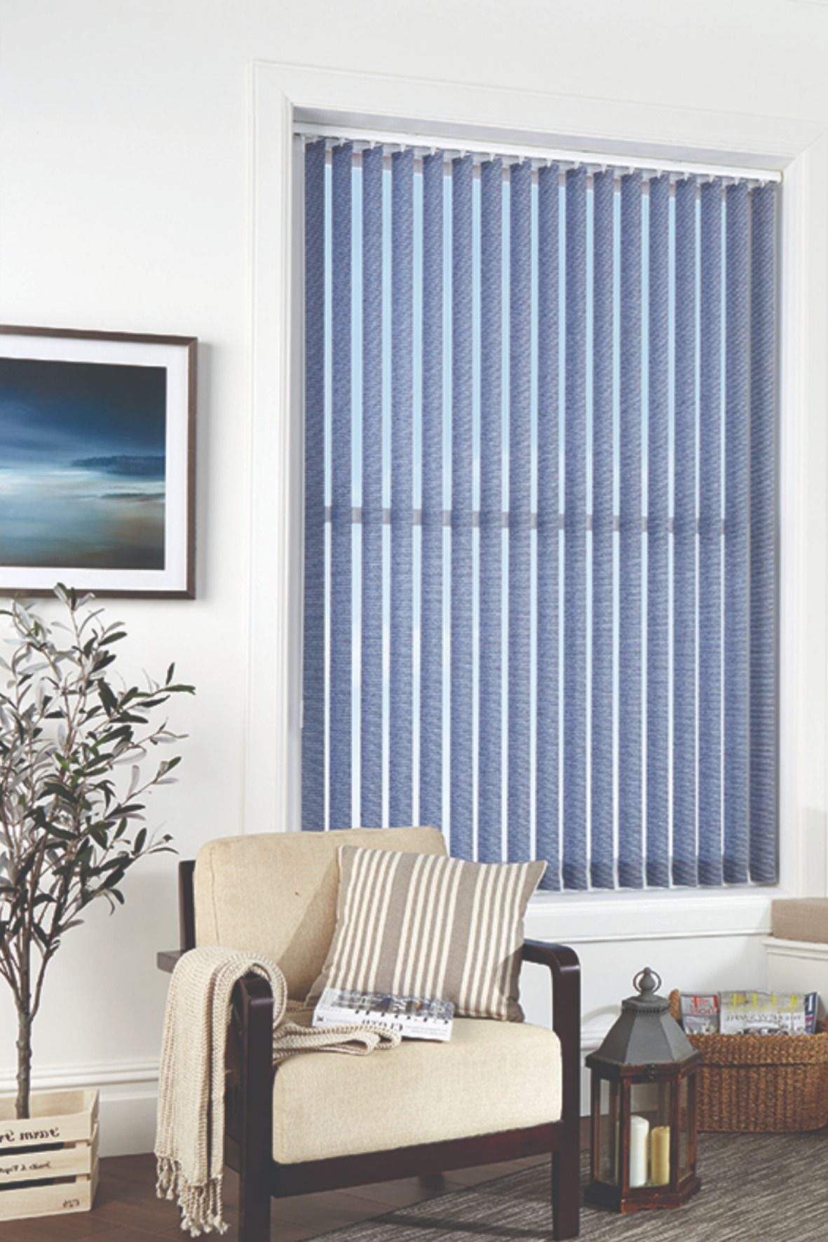 Curtains Vs Blinds: Pros Cons And Best Applications