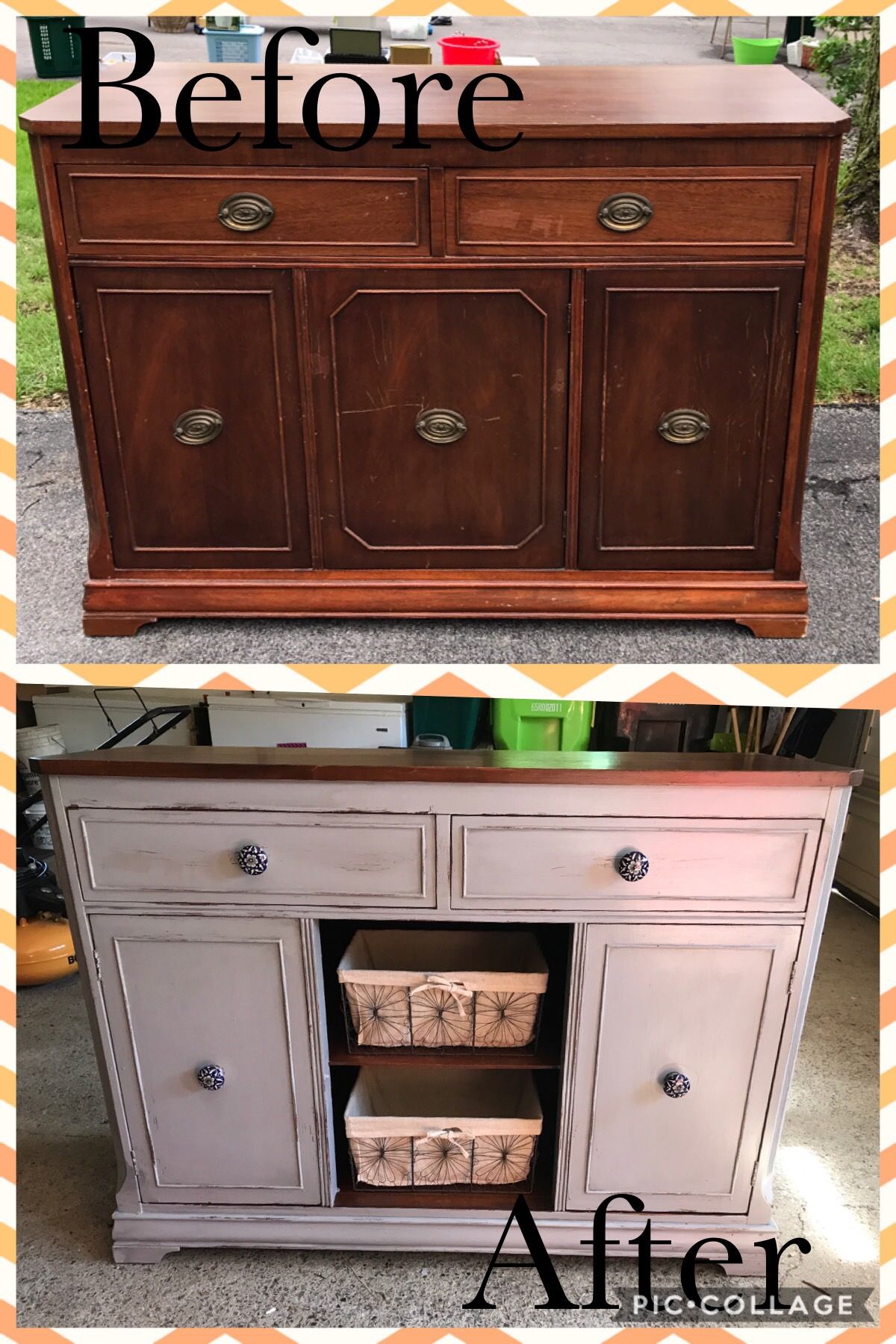 Antique Furniture Restoration: Tips And Techniques For DIYers