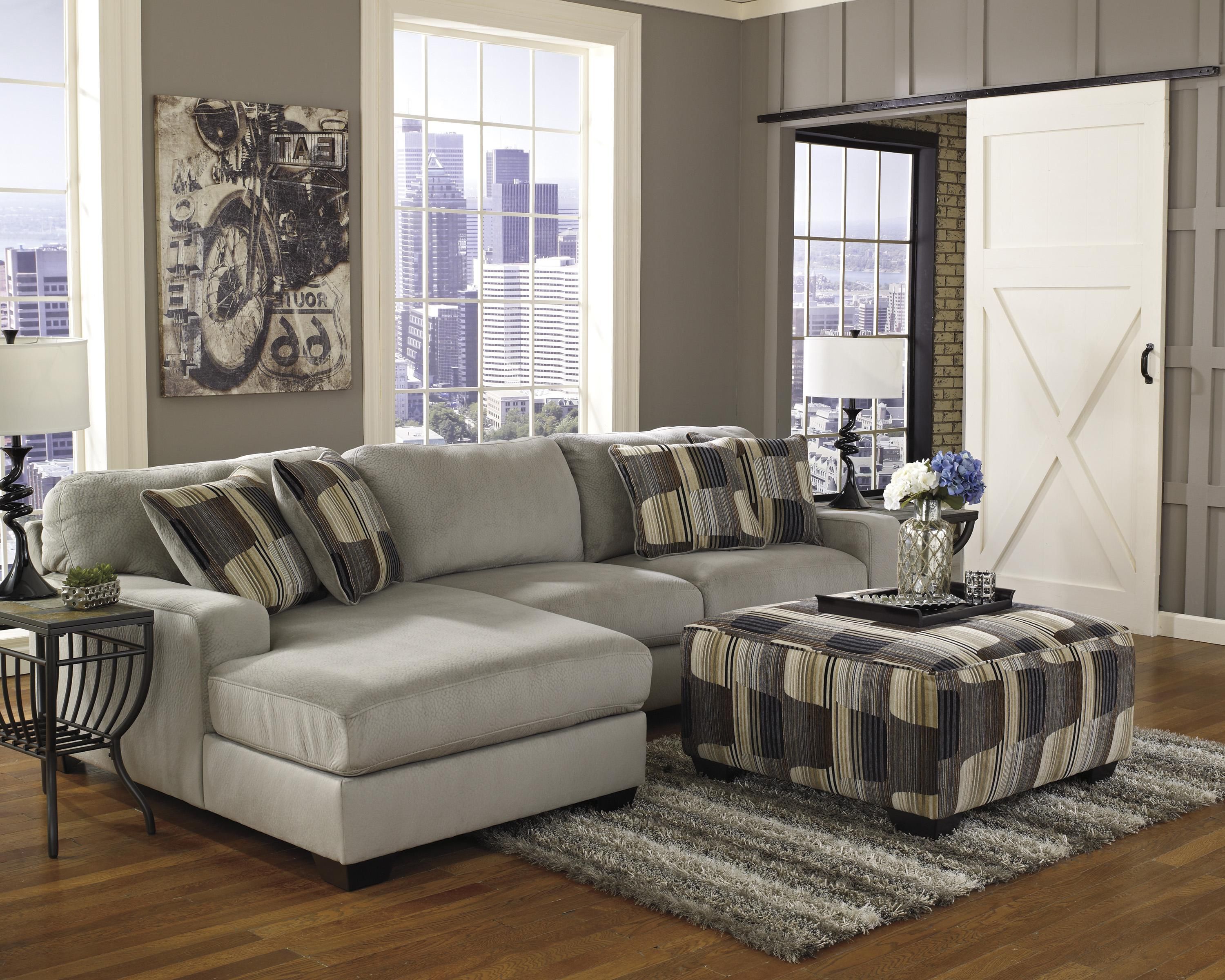 High quality Fabric Sofas For Small Living Rooms