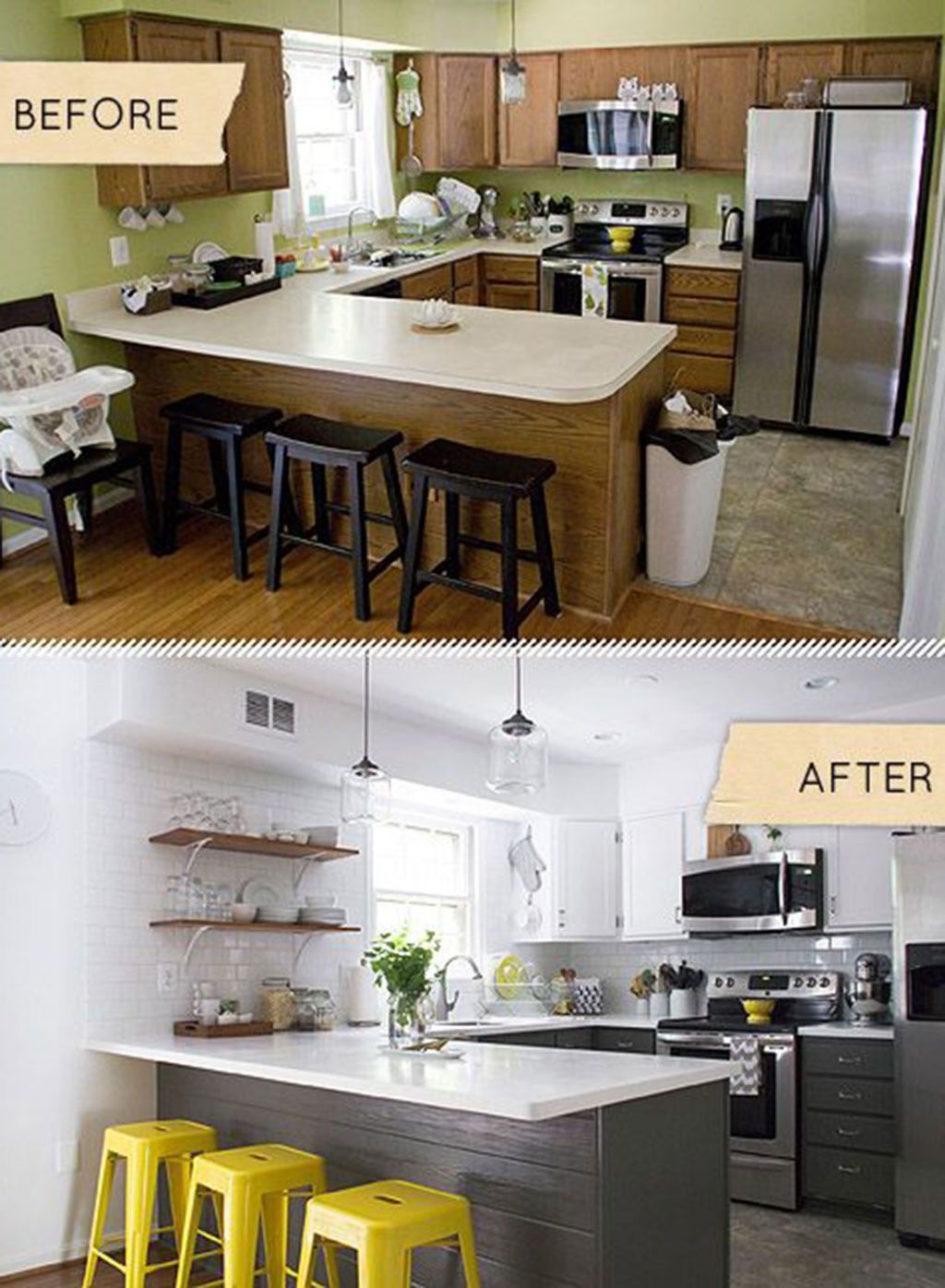 Furniture Tips For Home Makeovers And Renovations