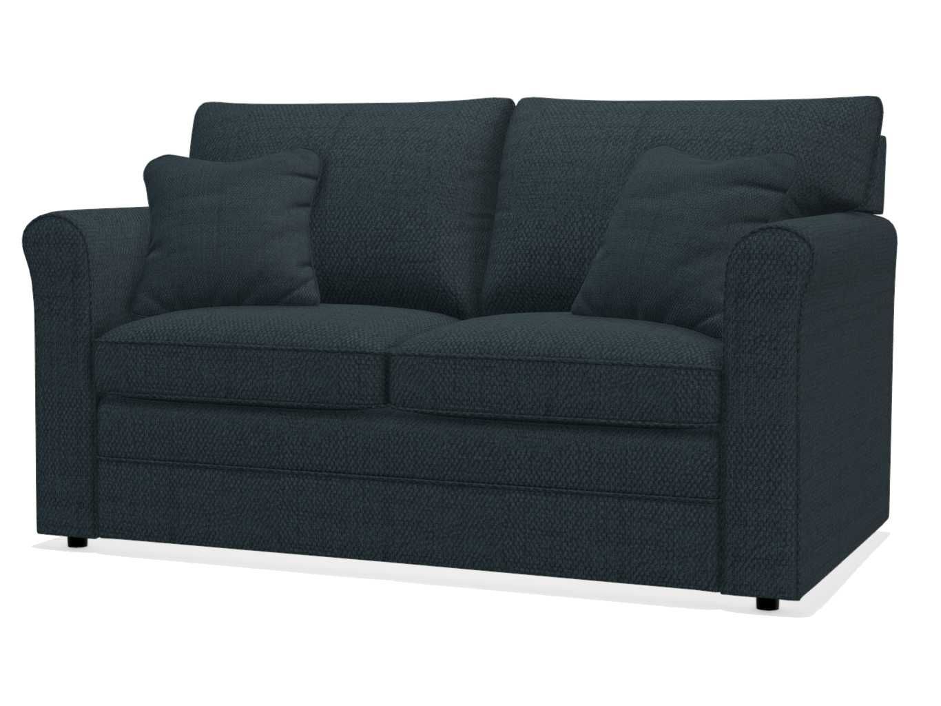 Affordable Sleeper Sofas For Overnight Guests