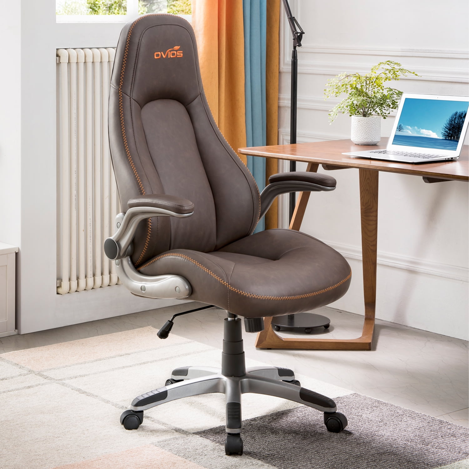 Best Ergonomic Office Chairs For Back Pain Relief