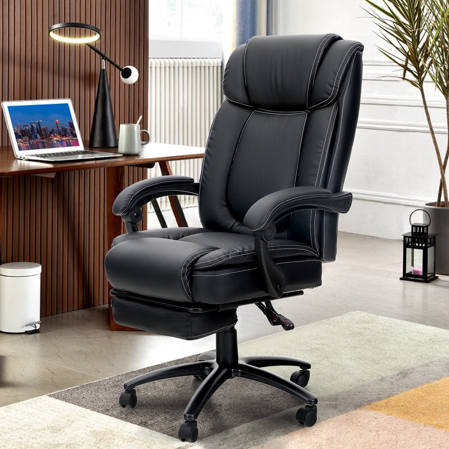 High quality Office Chairs For Ergonomic Support