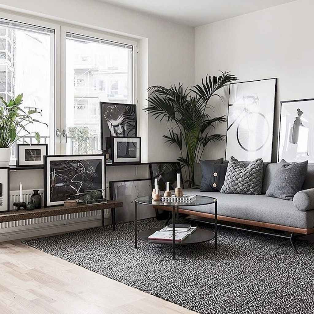 Top Scandinavian Living Room Decor Tips For A Cozy And Stylish Space