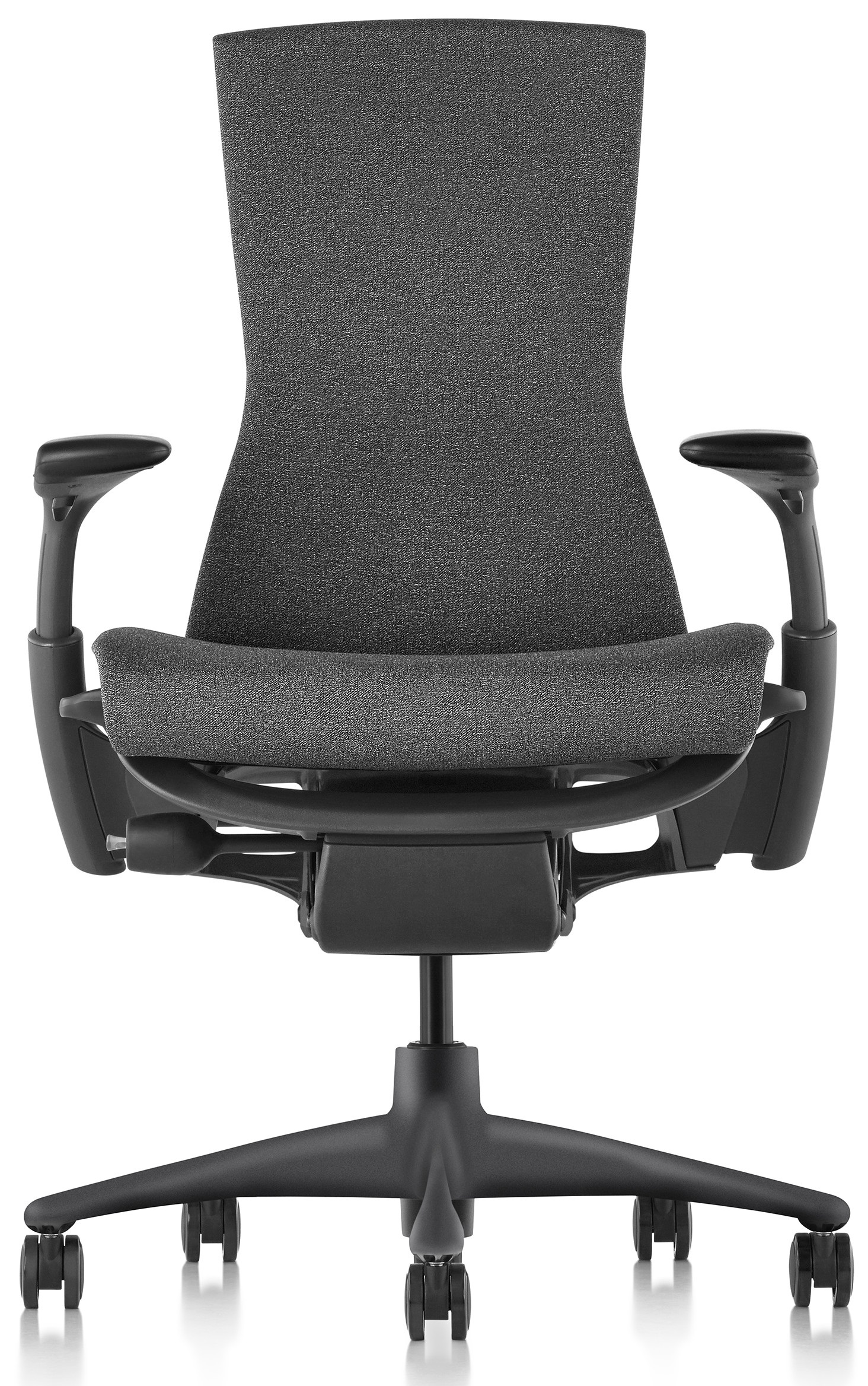 Best Ergonomic Office Chairs For Back Pain Relief