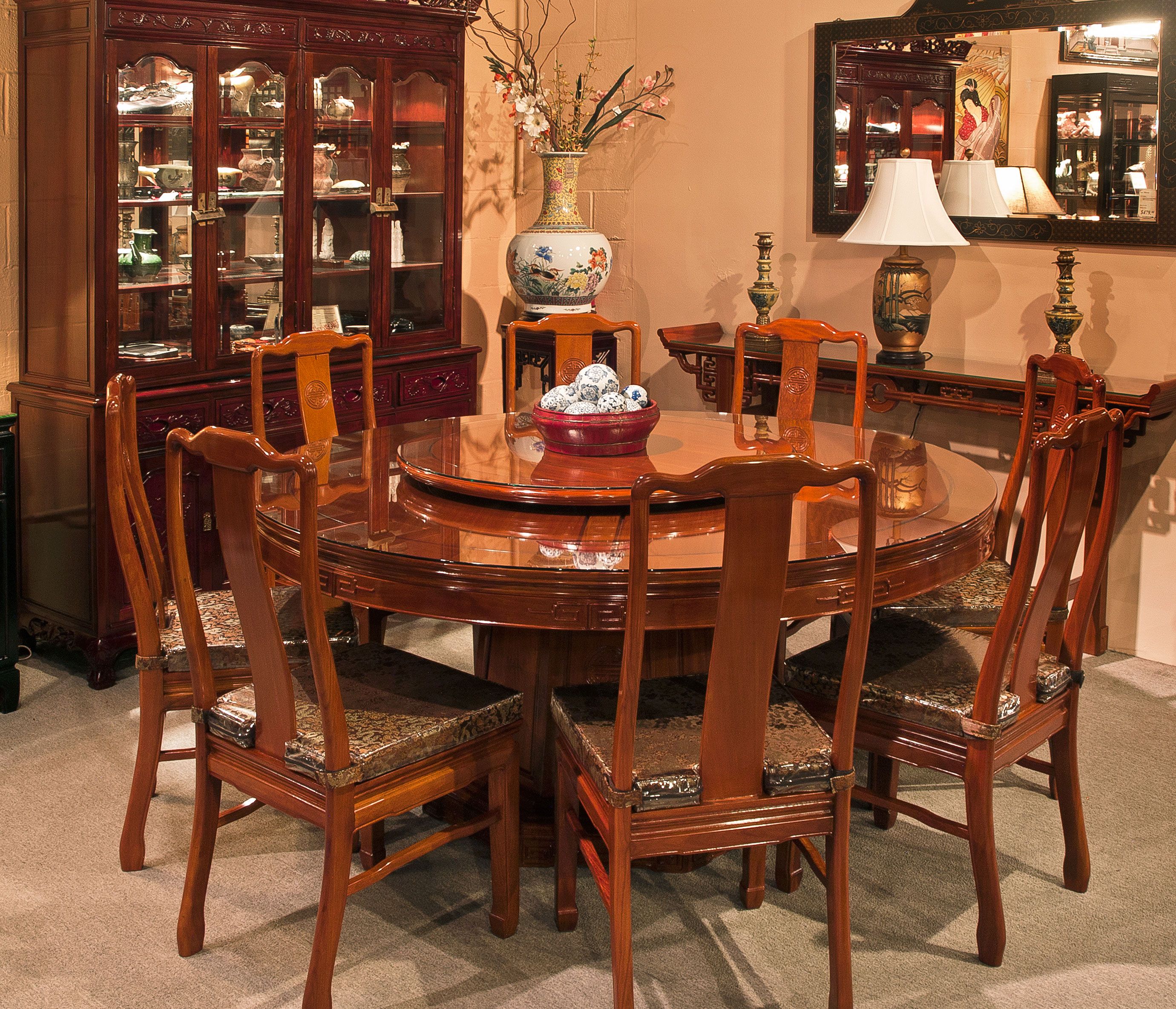 Furniture Maintenance And Care Tips For Longevity