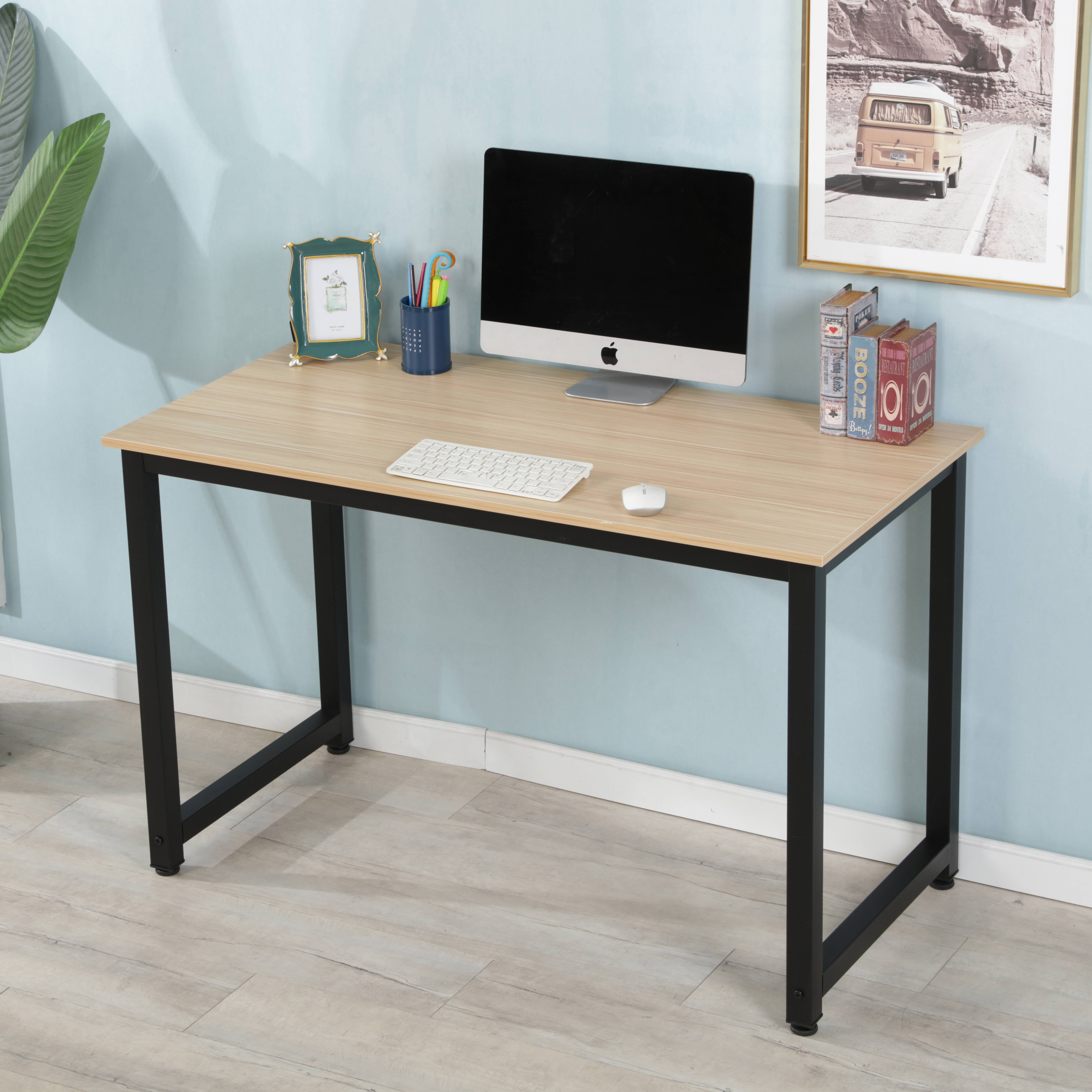 Compact Computer Desks For Small Home Offices
