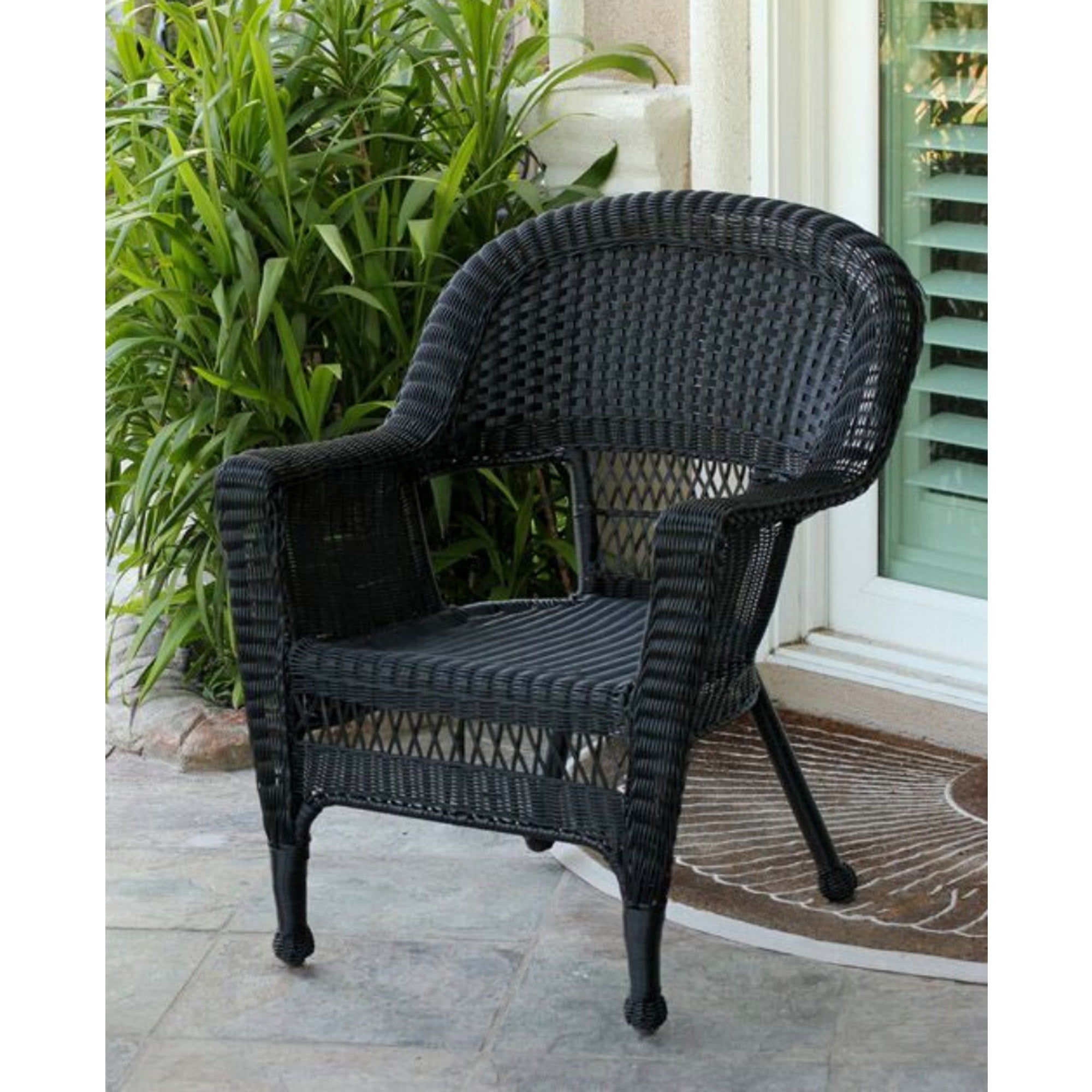 Durable And Weather resistant Outdoor Furniture