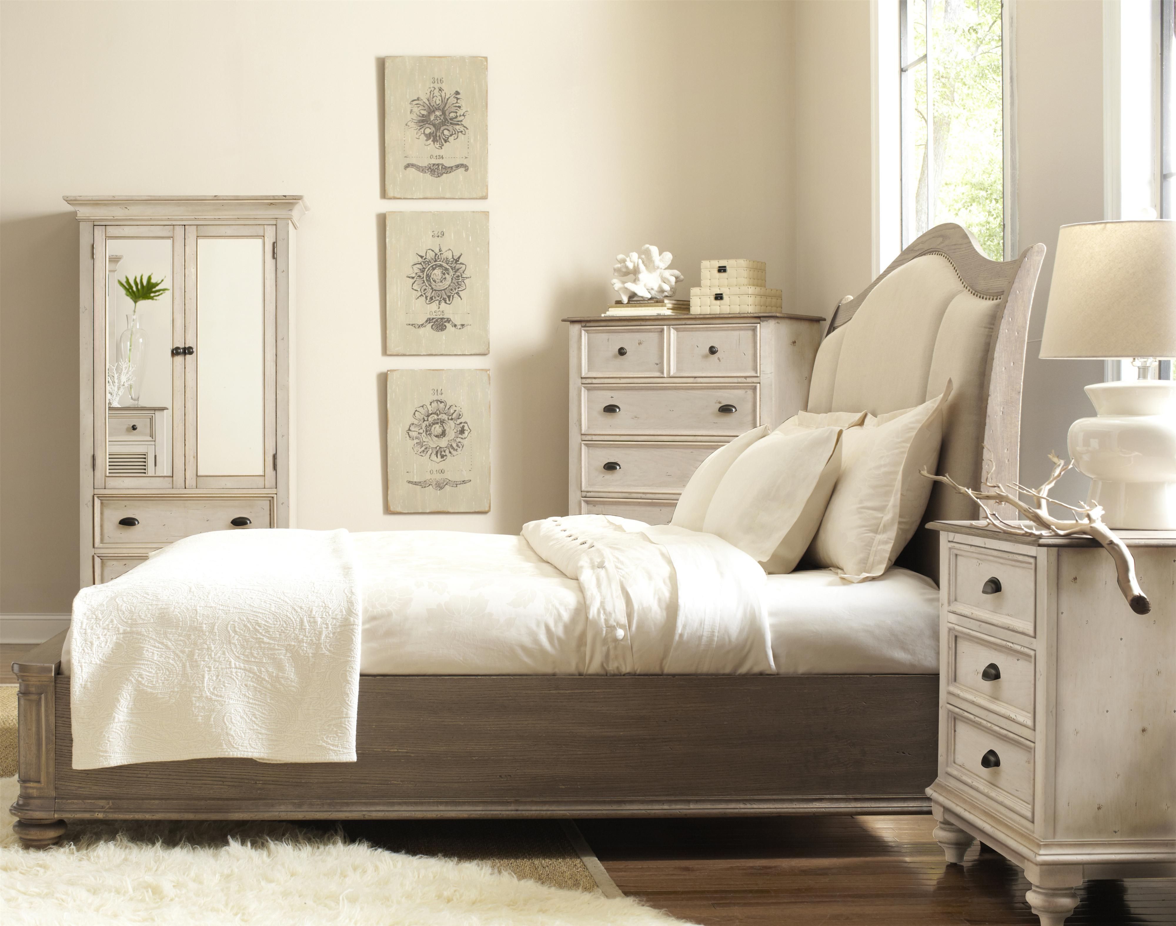 What To Consider When Choosing Bedroom Furniture: A Comprehensive Guide