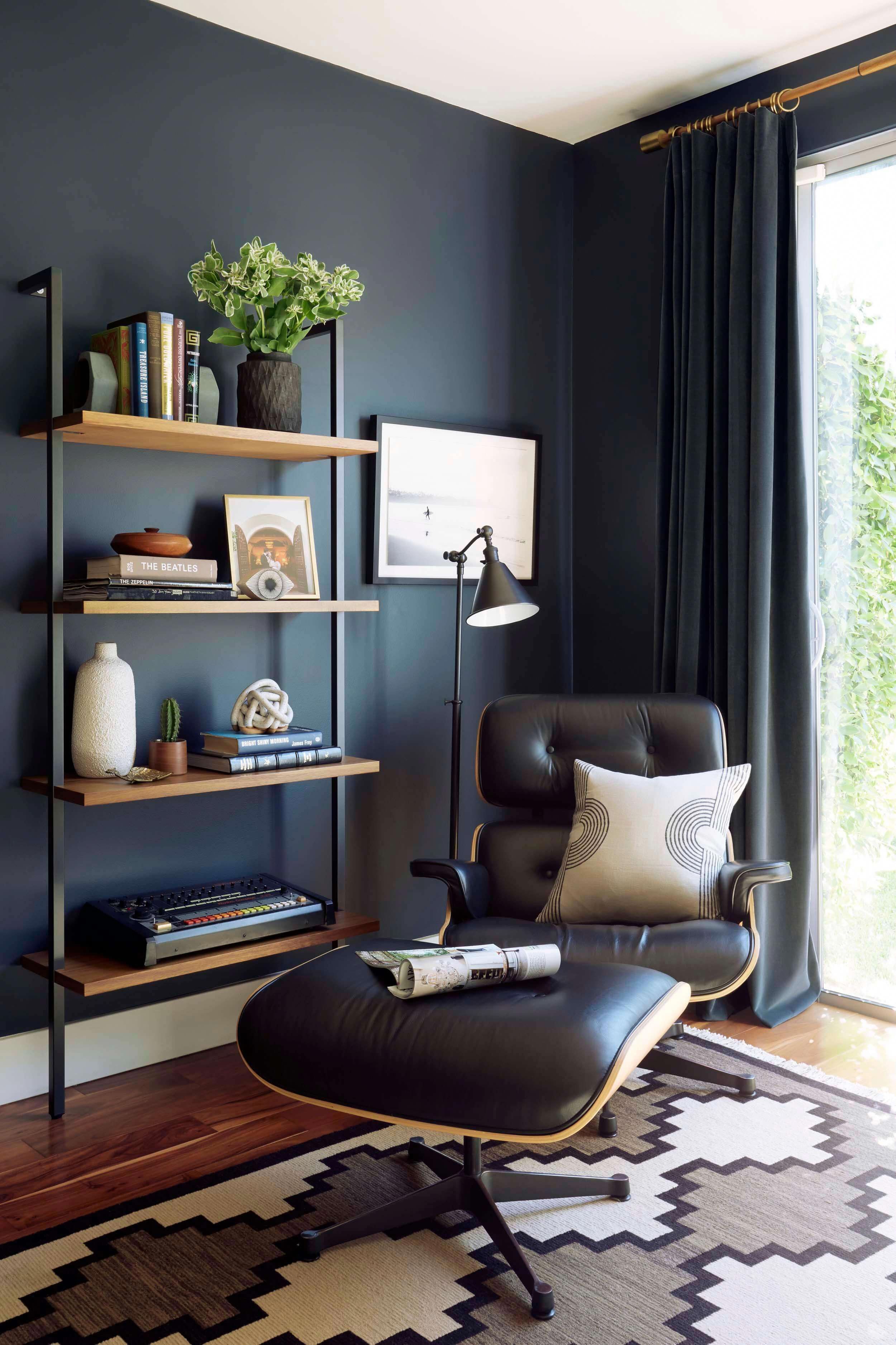 Stylish Home Office Furniture