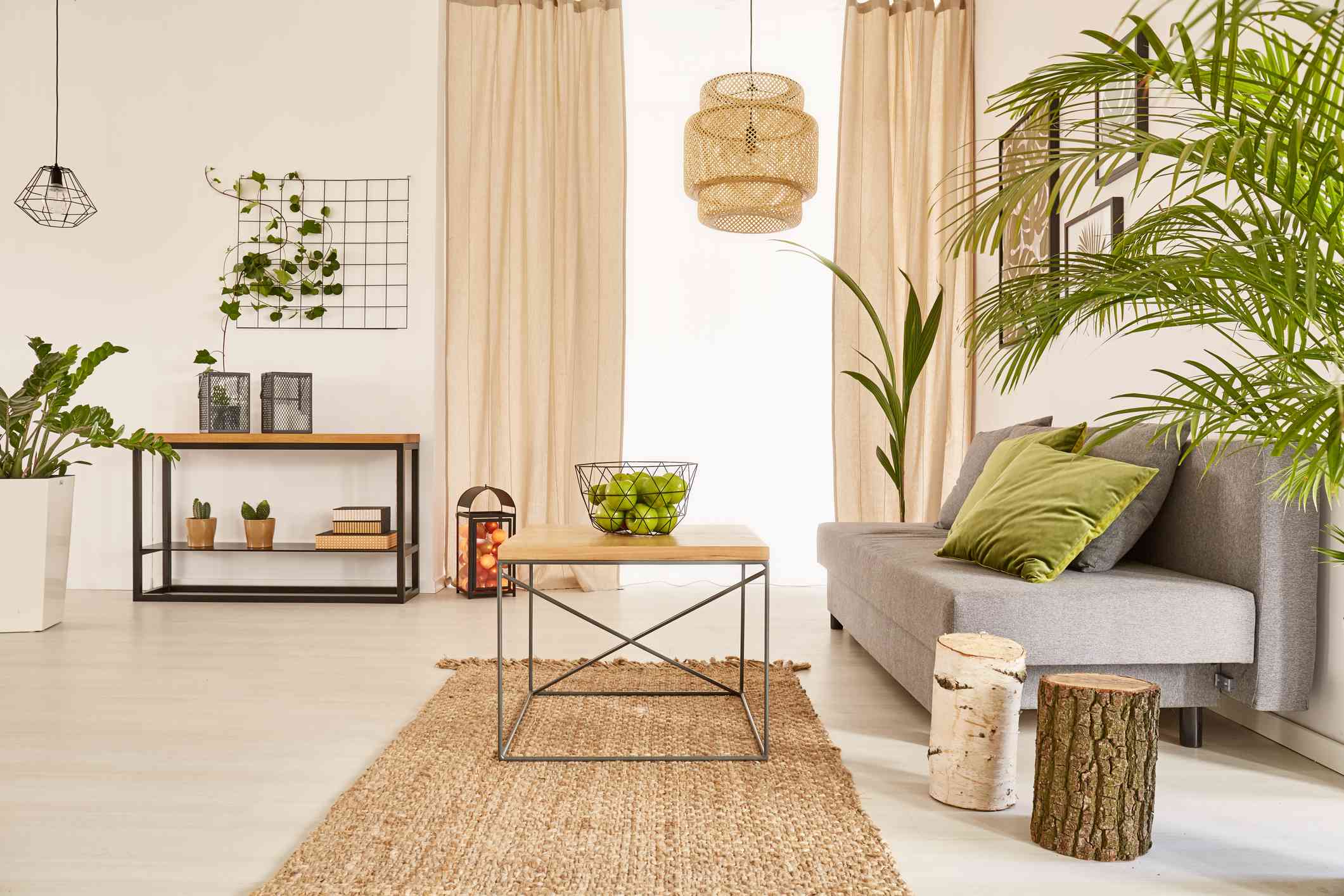 The Best Ways To Incorporate Feng Shui In Your Home