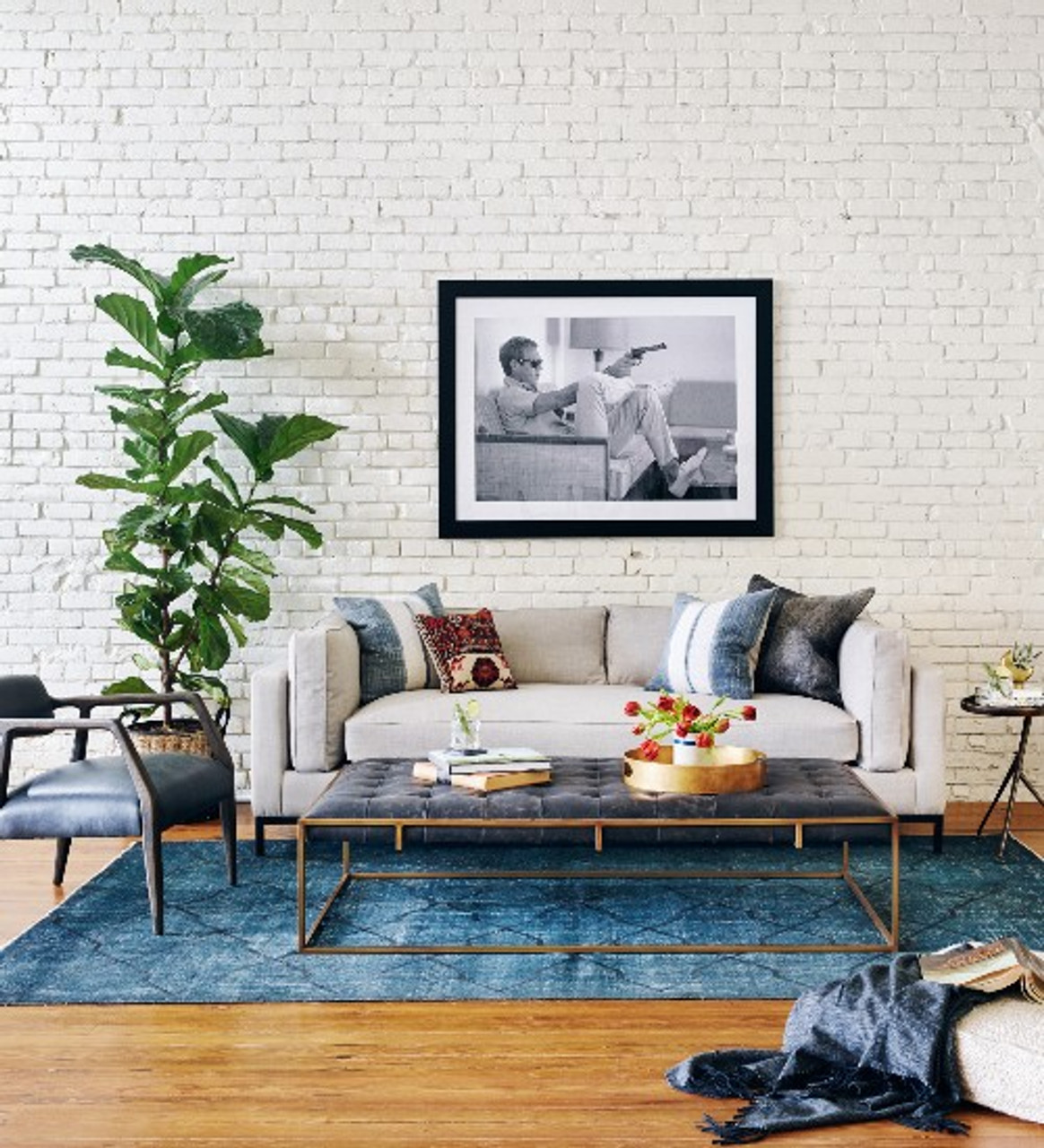 The Best Ways To Incorporate Feng Shui In Your Home