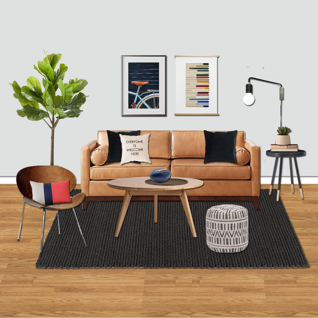 8 Eco Friendly Furniture Pieces To Maximize Space In Small Apartments