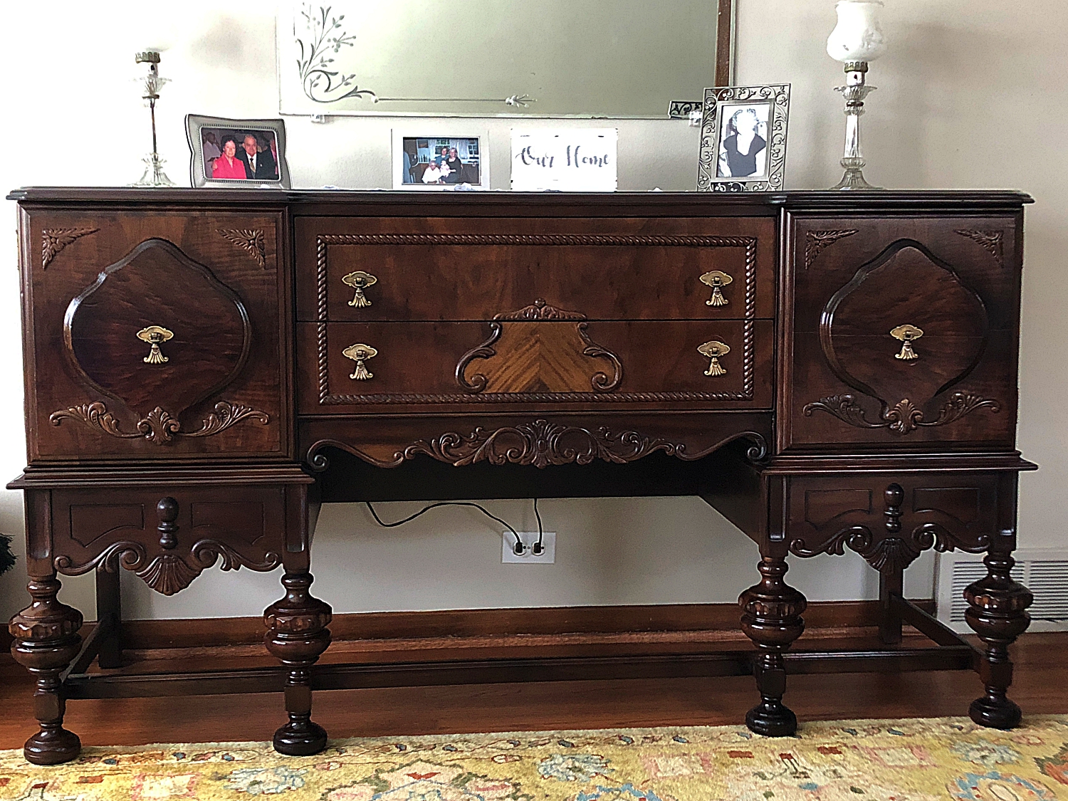 Antique Furniture Restoration: Tips And Techniques For DIYers
