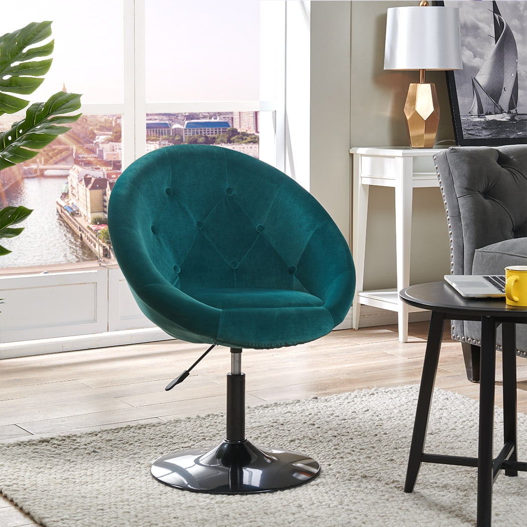 Chic Vanity Stools For Makeup And Grooming