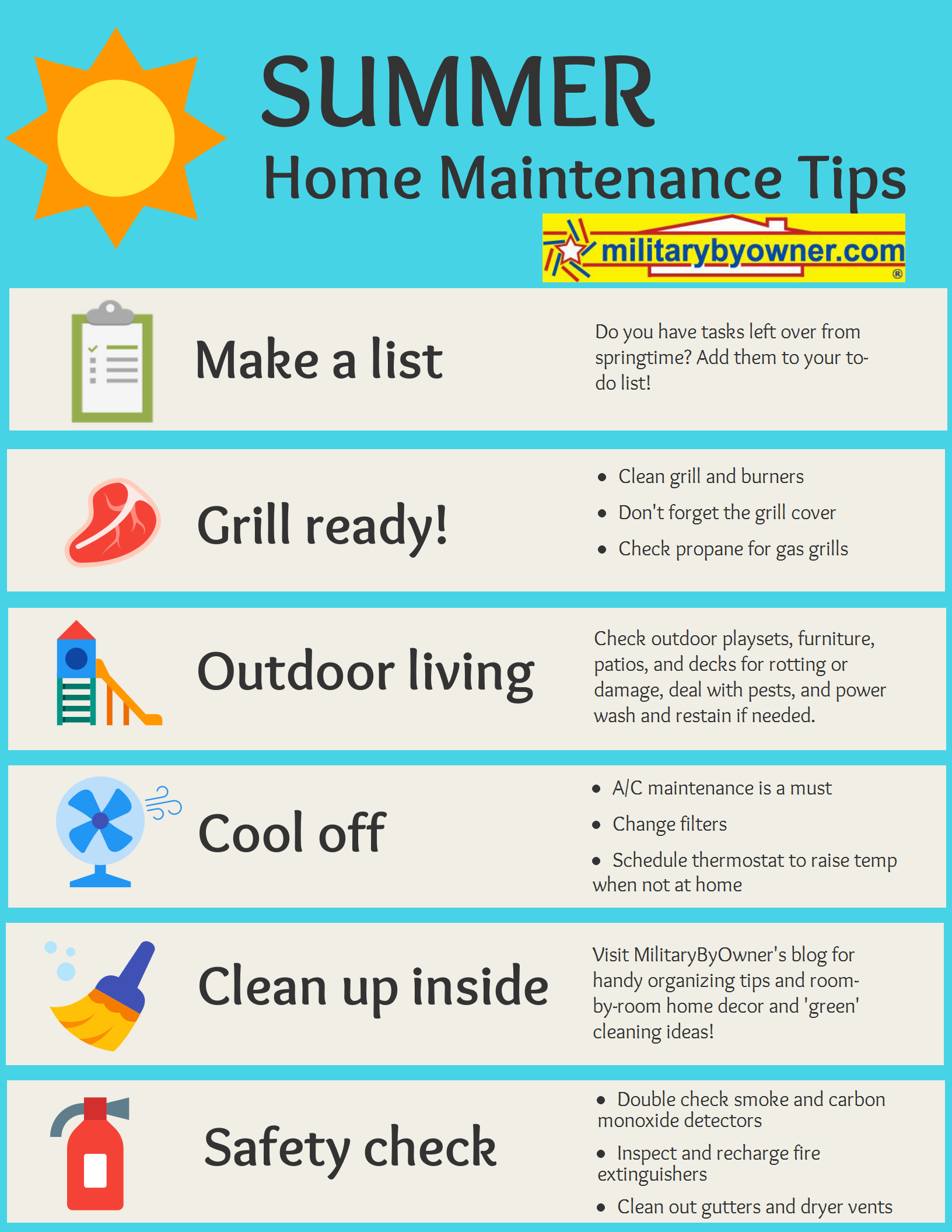 Furniture Maintenance And Care Tips For Longevity