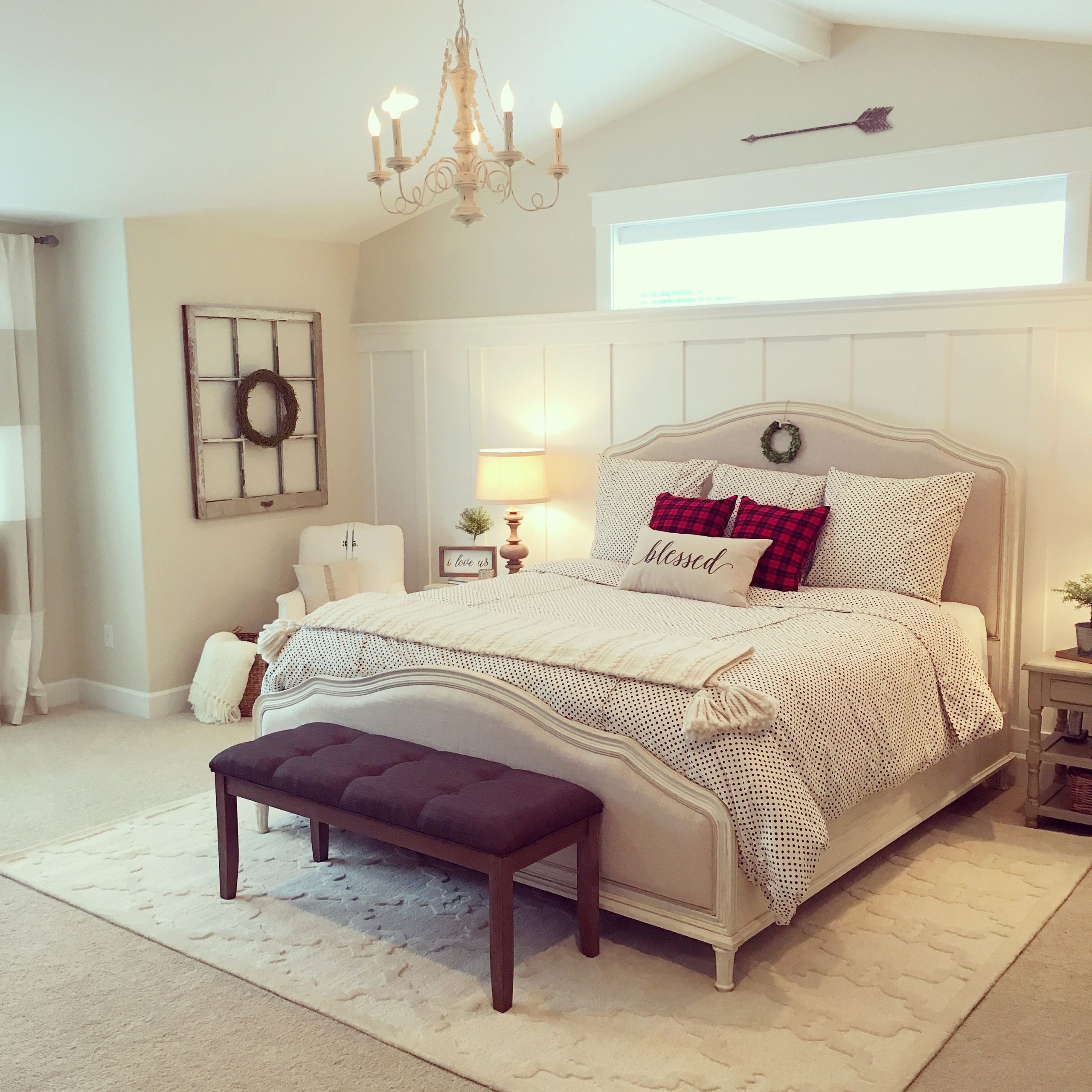16 Creative And Contemporary Bedroom Designs For A Cozy Retreat